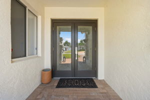 Front Exteriors (7)