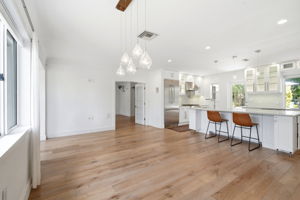 Interiors (2)