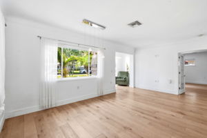 Interiors (3)