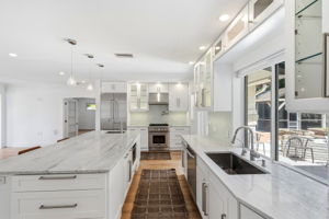 Interiors (10)