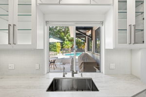 Interiors (12)