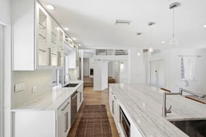 Interiors (14)