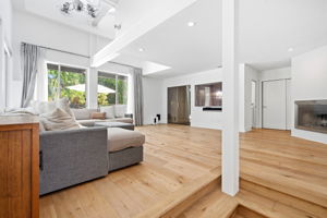 Interiors (26)