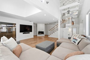 Interiors (29)