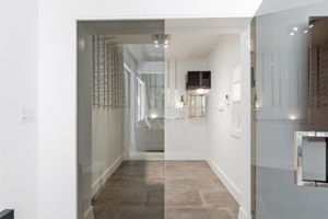 Interiors (31)