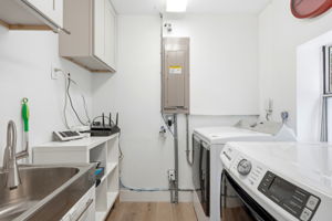 Interiors (32)