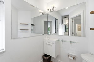 Interiors (33)