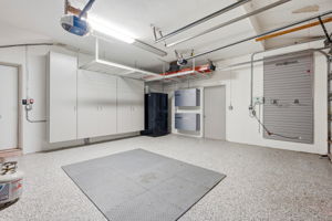 Interiors (34)