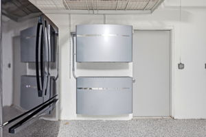 Interiors (35)
