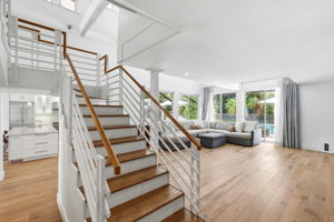 Interiors (37)
