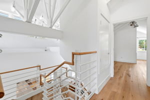 Interiors (38)