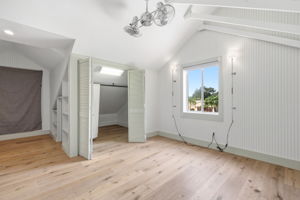 Interiors (39)