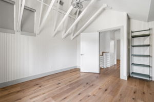 Interiors (41)