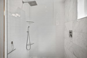 Interiors (46)