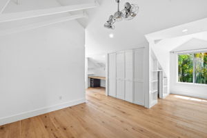 Interiors (48)