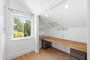 Interiors (50)