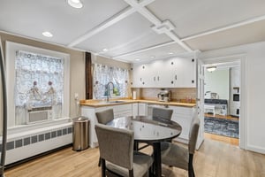 Hale St 2-S1408-007.jpg