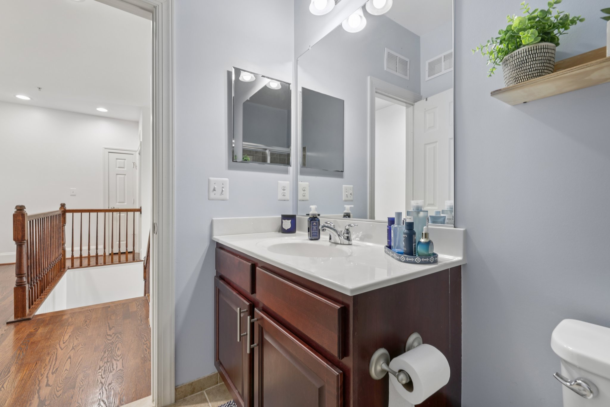 Hawkes Ct-S2207-038.jpg