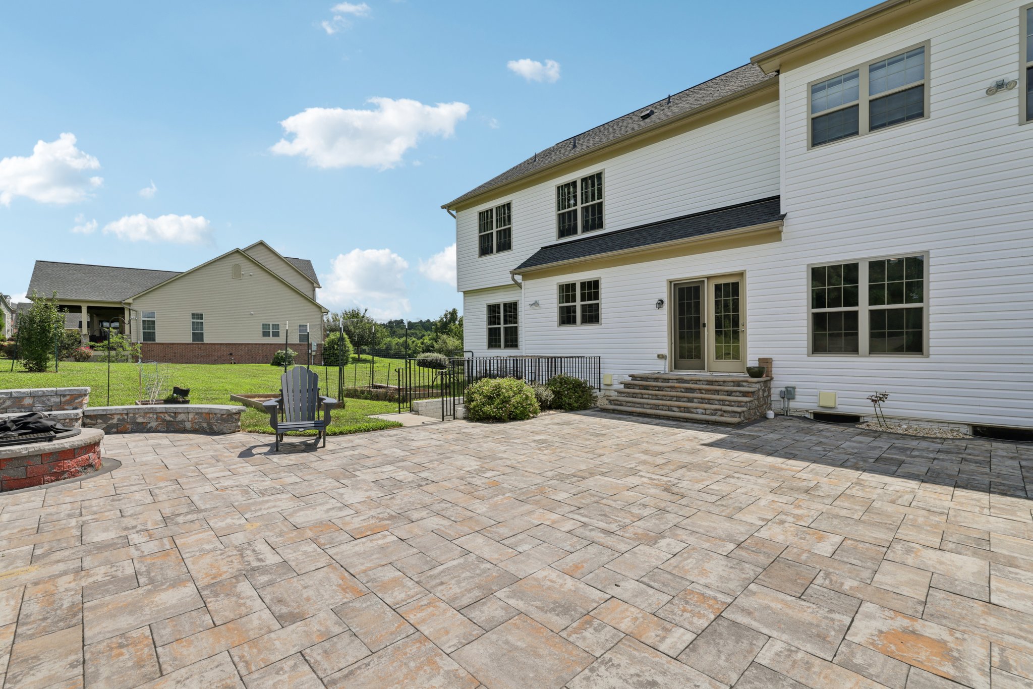 Hawkes Ct-S2207-053.jpg