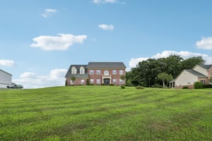 Hawkes Ct-S2207-002.jpg