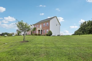 Hawkes Ct-S2207-003.jpg