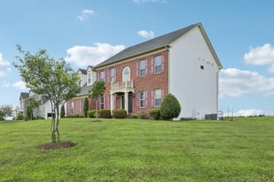 Hawkes Ct-S2207-004.jpg