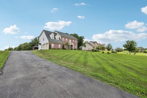 Hawkes Ct-S2207-005.jpg