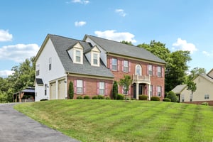 Hawkes Ct-S2207-006.jpg