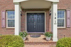 Hawkes Ct-S2207-007.jpg