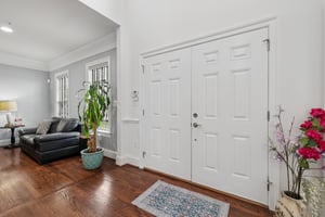 Hawkes Ct-S2207-008.jpg