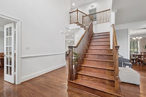 Hawkes Ct-S2207-009.jpg