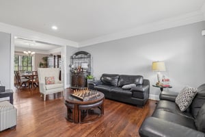 Hawkes Ct-S2207-010.jpg