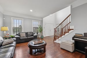 Hawkes Ct-S2207-011.jpg
