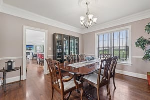 Hawkes Ct-S2207-015.jpg