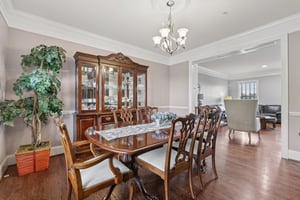 Hawkes Ct-S2207-016.jpg