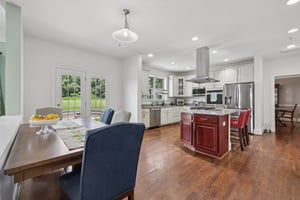 Hawkes Ct-S2207-017.jpg