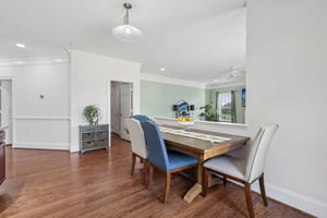 Hawkes Ct-S2207-018.jpg