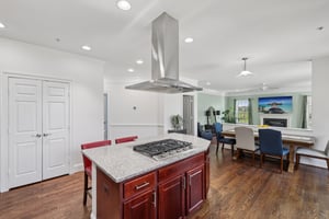 Hawkes Ct-S2207-019.jpg