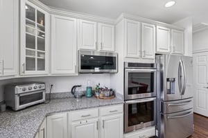 Hawkes Ct-S2207-020.jpg