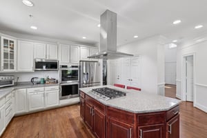 Hawkes Ct-S2207-021.jpg
