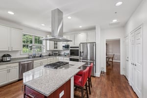 Hawkes Ct-S2207-022.jpg