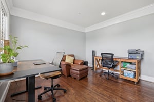 Hawkes Ct-S2207-024.jpg