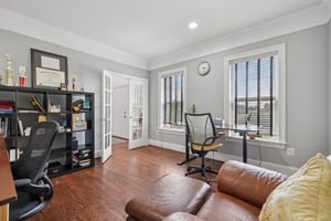 Hawkes Ct-S2207-025.jpg