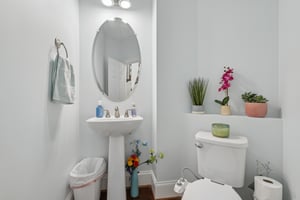 Hawkes Ct-S2207-026.jpg