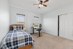 Hawkes Ct-S2207-027.jpg