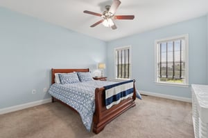 Hawkes Ct-S2207-029.jpg