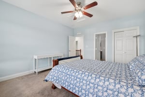 Hawkes Ct-S2207-030.jpg