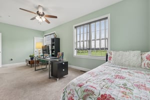 Hawkes Ct-S2207-033.jpg