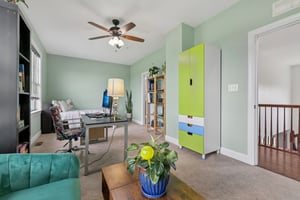 Hawkes Ct-S2207-035.jpg