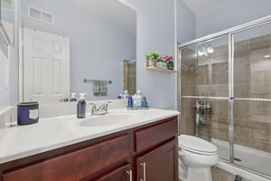 Hawkes Ct-S2207-037.jpg